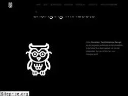 Sites similar to emfundi.com