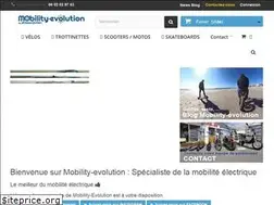 Sites similar to emfy-shop.com