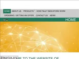 Sites similar to emg-ger.com