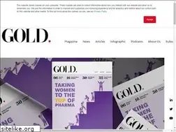 Sites similar to emg-gold.com