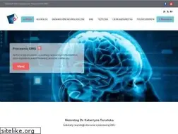 Sites similar to emg-neurolog.pl
