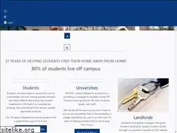 Sites similar to emg.ca