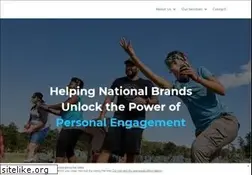 Sites similar to emg3.com