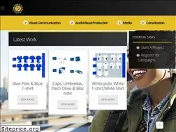 Sites similar to emgcameroon.com