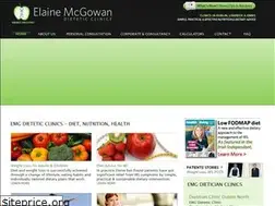Sites similar to emgdc.ie