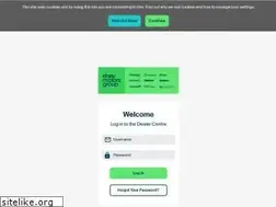 Sites similar to emgdealercentre.co.uk