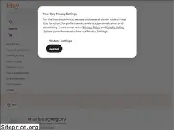 Sites similar to emgeedesigns.com