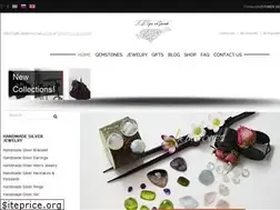 Sites similar to emgemsndiamonds.com