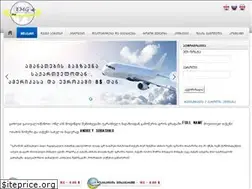 Sites similar to emgeorgia.com