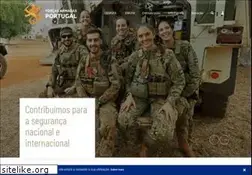 Sites similar to emgfa.pt