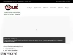 Sites similar to emgled.com.tr