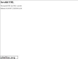 Sites similar to emglo.com