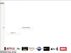 Sites similar to emgm.uk