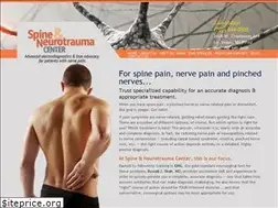Sites similar to emgneurology.com