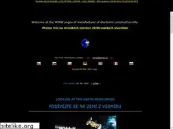 Sites similar to emgo.cz
