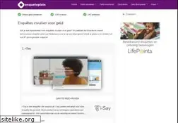 Sites similar to emgo.nl