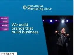 Sites similar to emgonline.com