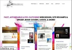 Sites similar to emgraphics.net