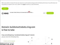 Sites similar to emgrobotics.com