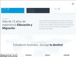 Sites similar to emgroup.co