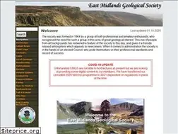 Sites similar to emgs.org.uk