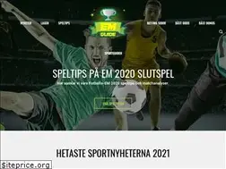 Sites similar to emguide.se