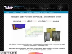 Sites similar to emgzlin.cz