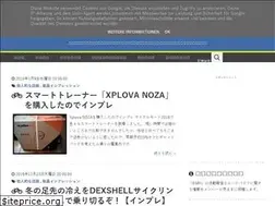 Sites similar to emh-unit.blogspot.com