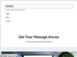 Sites similar to emh.co.kr