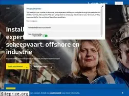 Sites similar to emhabv.nl