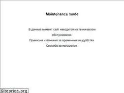 Sites similar to emhana2.kz