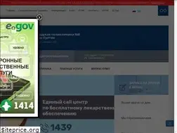 Sites similar to emhana8.kz