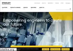 Sites similar to emhart.eu