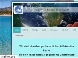 Sites similar to emhawe.de