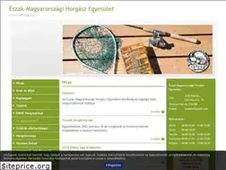 Sites similar to emhe.hu