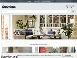 Sites similar to emhome.se