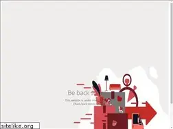 Sites similar to emhotep.net