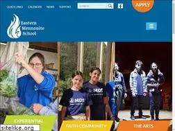 Sites similar to emhs.net