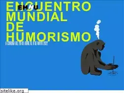 Sites similar to emhu.es