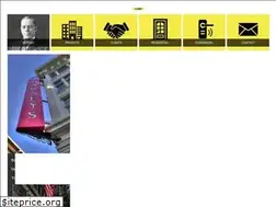 Sites similar to emhundley.com