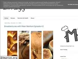Sites similar to emhungry.com