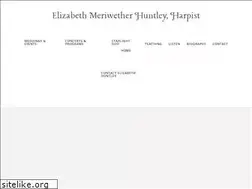 Sites similar to emhuntley.com