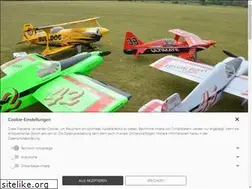 Sites similar to emhw.de