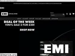 Sites similar to emi-icons.com