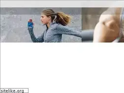 Sites similar to emi-japan.org