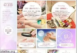 Sites similar to emi-ka.com