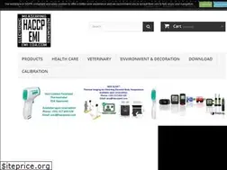 Sites similar to emi-lda.com