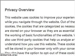 Sites similar to emi-rs.com