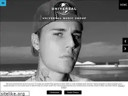 Sites similar to emi.co.uk