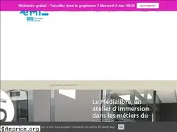 Sites similar to emi.coop